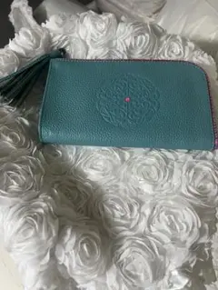 Item thumbnail for item 62dedfd4-8e79-44c2-b862-55a037fce564