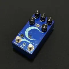 Item thumbnail for item dede14c6-82f7-49a7-82fe-4818b4005a0f