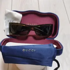 GUCCI サングラス GG1492S 003 - メルカリ