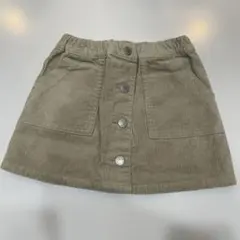 Item thumbnail for item 21f843a1-ea8d-4530-a375-881723d73ef0