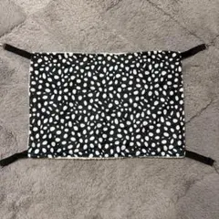 Item thumbnail for item dcb02ddb-198a-4f43-9355-7d6537245eaa