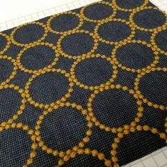 【ご確認用】ミナペルホネン タンバリン ハンドメイドパネル ハンドメイド ミナペルホネン タンバリン ファブリックパネル 15×15