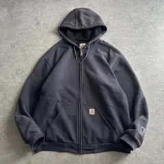 2026年最新】carhartt アクティブジャケット sの人気アイテム - メルカリ
