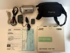 2026年最新】jvcビデオカメラケースの人気アイテム - メルカリ