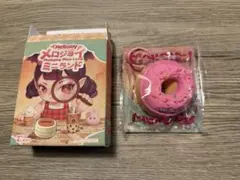 メロジョイ mellojoy ミニランド ミニベリーリング Mellojoy ミニランド ミニベリーリング - メルカリ