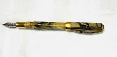 2026年最新】Visconti 万年筆・インクの人気アイテム - メルカリ