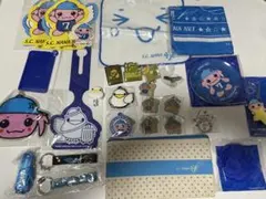 2025年最新】水樹奈々 グッズの人気アイテム - メルカリ