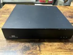 Item thumbnail for item d6b84d06-017c-4f9c-a04f-0d9b84457007