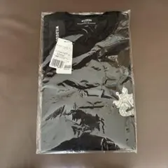 WILDSIDE YOHJI YAMAMOTO STARBUCKS Tシャツのサムネイル