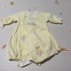 ☆瑠璃色☆様 リクエスト 2点 まとめ商品