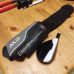 Item thumbnail for item c9cacb6d-b35c-48f4-9fcd-e305df3db5e0