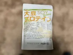 オーソサプリ Pro Soyプロテイン 450g(付属スプーン付き) - メルカリ