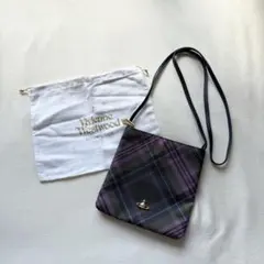 Item thumbnail for item 3991dc25-1b5d-42b0-8b9e-459dd3469f76