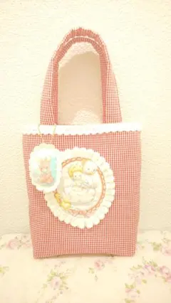 Item thumbnail for item 5ba582e8-27ca-4291-a873-3cc7e985be82