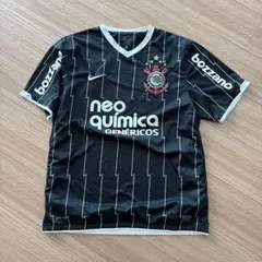 2026年最新】corinthiansの人気アイテム - メルカリ