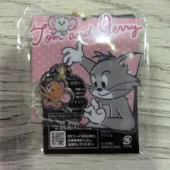 Item thumbnail for item 43b353a1-d8a5-451c-ab67-ded6ccf3dd03