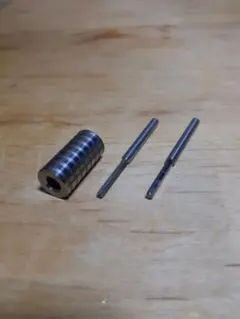 がんちゃん。様 リクエスト 2点 まとめ商品