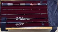 Fishman BC5 8.7Hのサムネイル