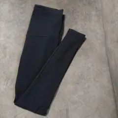 Item thumbnail for item fe3090fd-6e4e-49cf-8fe5-17844f622b76