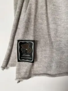 Item thumbnail for item 964041aa-4701-4a87-b8cf-4f8953df1642