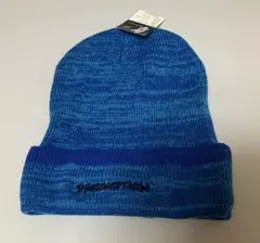 Item thumbnail for item f979375d-6715-4441-bfcc-8a23fdc38b87