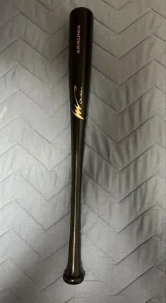 IPセレクトトレーニングバット