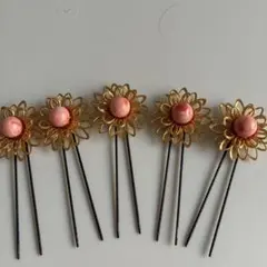 双子ママMmMm様 リクエスト 3点 まとめ商品