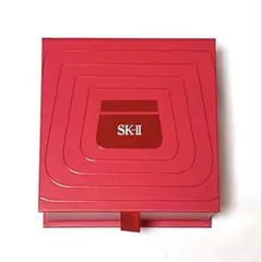 SK-II スキンパワー アドバンスト トライアル エクスペリエンスキット