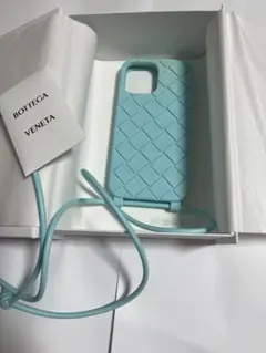 ストラップ テックラバー Iphone 13 Pro Max ケース