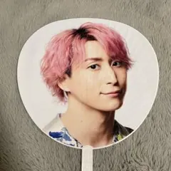 Item thumbnail for item 87ae2262-392c-4215-96e5-4f5e5ac9e23e