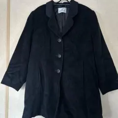 Item thumbnail for item 084dd3e4-4b13-4a30-948f-f7ea83308cfc