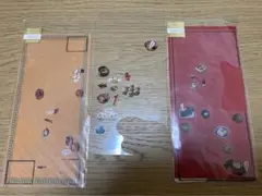 NA⊹ ᮫࣭  プロフ必読様 リクエスト 3点 まとめ商品