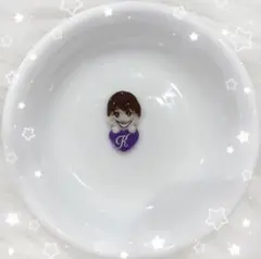 ハンドメイド　ネイルパーツ