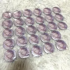プロセカ 暁山瑞希 グリ缶 缶バッジ 50A まとめ売り 余花にみとれて 28