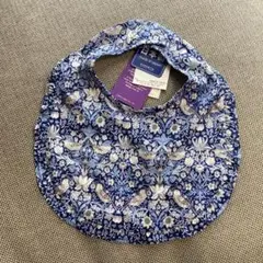 Item thumbnail for item 3416cd39-eb0a-48b8-b0ec-d8a6d24d2d02