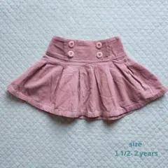 Item thumbnail for item cb6844c2-9e15-4c0a-8b01-26bc675c0d2f