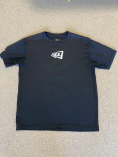 Item thumbnail for item bbc52c56-547c-406c-9924-e009a3aa8f2f