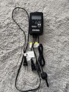 2025年最新】ジェックス タイマーサーモ RTT‐1の人気アイテム