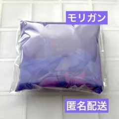 カプコンストア　実田千聖　モリガン