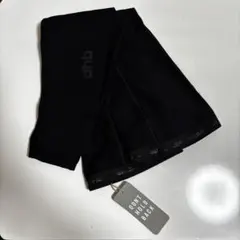 2026年最新】dhbの人気アイテム - メルカリ