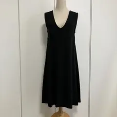 Item thumbnail for item 7fc65b40-85da-416d-a905-352a36337b04