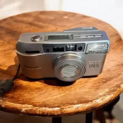 2025年最新】pentax ESPIO 170SLの人気アイテム - メルカリ