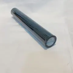 Item thumbnail for item 48817a84-251d-4bdb-a99f-d0cb2df3bc2e