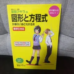 Item thumbnail for item 8576233f-ee8d-4ad4-9bef-0a299477ecb0