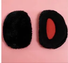 Item thumbnail for item 80ba8123-7e41-443f-9873-41ec1ad9865c