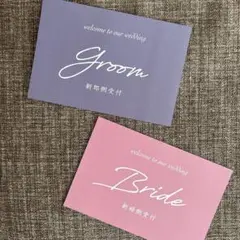 Item thumbnail for item 2e4633c3-7ffe-4fd3-ac4c-f72419039121