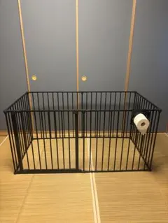 Item thumbnail for item 408e8453-d9cb-4ed9-8804-6c3dfa5c7f4e