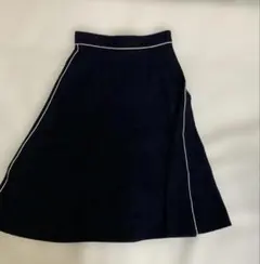 Item thumbnail for item abbf9a50-e95c-49e9-9863-6905500e9203