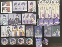 ［すとぷり/ななもり。］35点まとめ売り