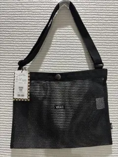 サコッシュ レディース